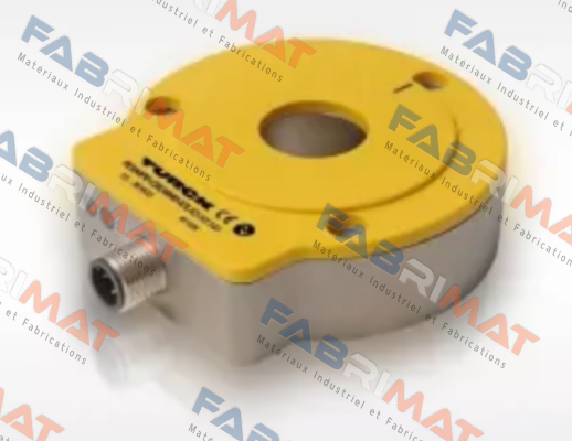 RI-21H12S-2B1024-C 1M Turck