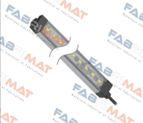 WLS28-2XW1130DXQ Turck