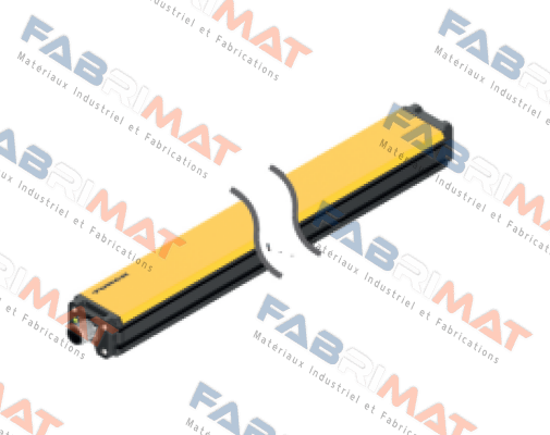 LI600P0-Q25LM0-ESG25X3-H1181 Turck