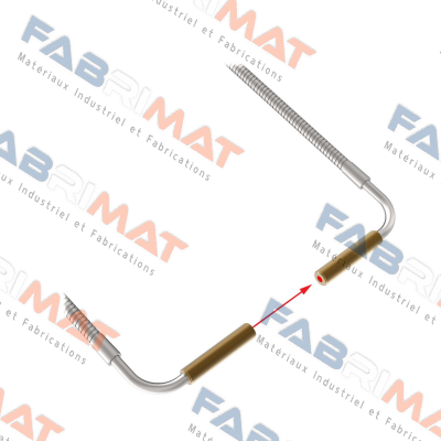 IAT225S Turck