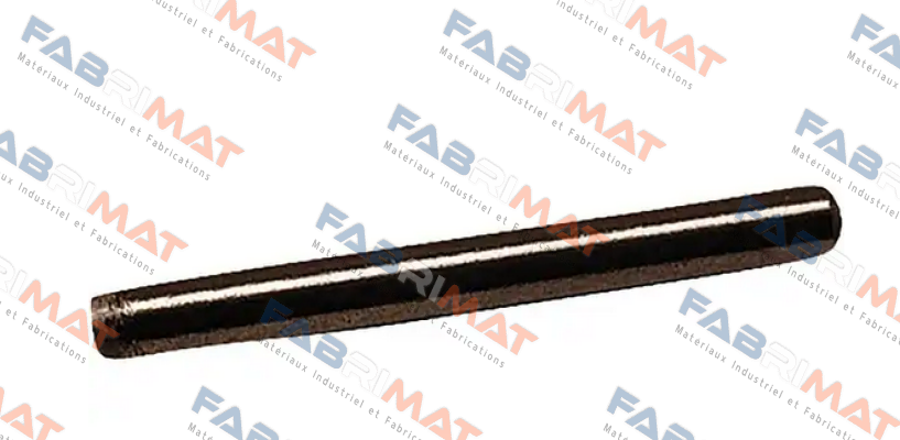 97060 Dynabrade
