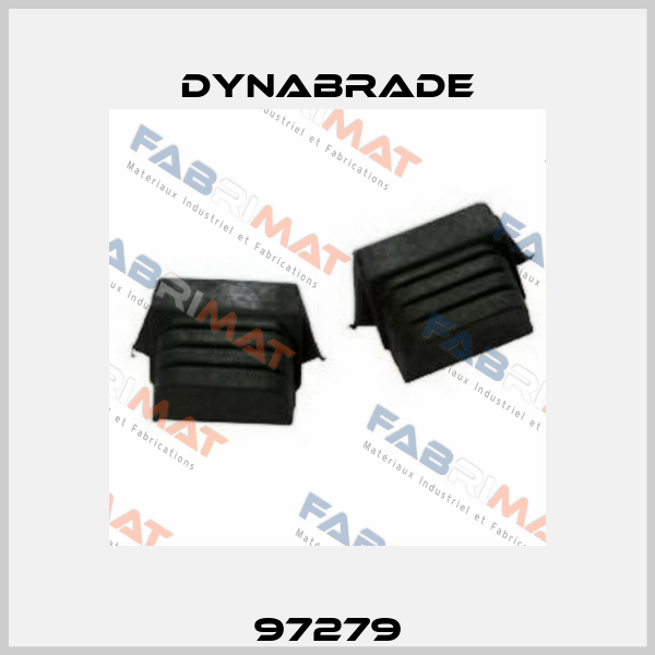 97279 Dynabrade