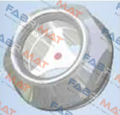 LCP-G20-T-S-A-P01    1/2" BSP MP Filtri