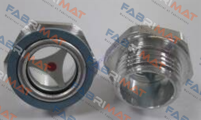 LCP-G20-M-C-B     1/2" BSP MP Filtri