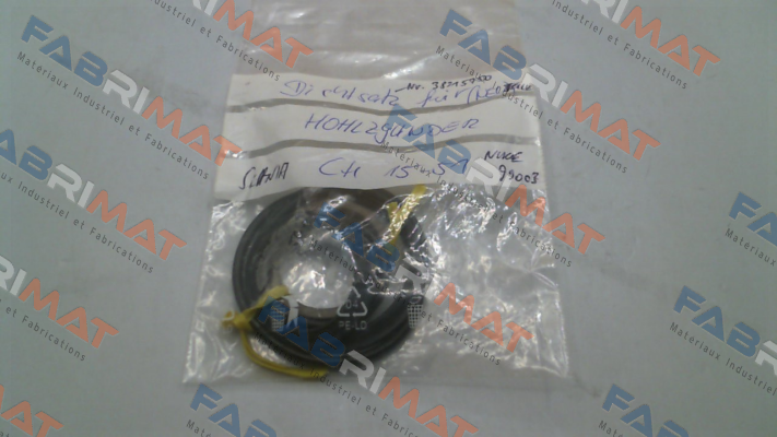 CH38215700 Rehobot