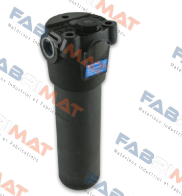 FMM-050-2-B-A-C-A03-N-P01 MP Filtri