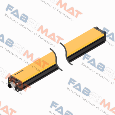 WIM200-Q25L-LI-EXI/S1285 Turck