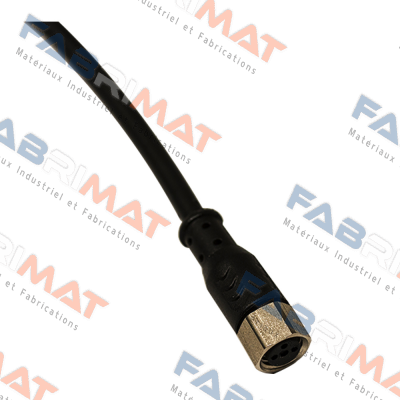 CD08/0A-020A1 Micro Detectors / Diell (now Datasensing)