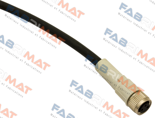 CD08/0A-020A5 Micro Detectors / Diell (now Datasensing)
