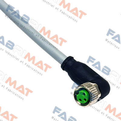CD08/0A-050C1US Micro Detectors / Diell (now Datasensing)