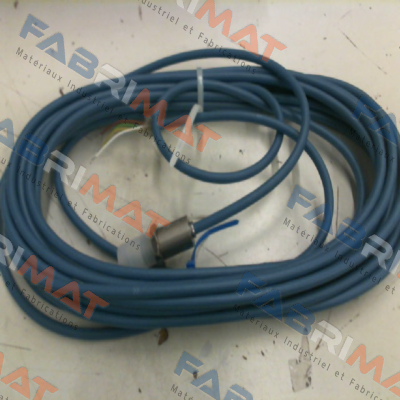 Raymi320LTSCB8 Raytek