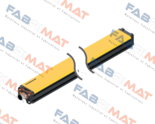 LI200P0-Q25LM0-ESG25X3-H1181 Turck