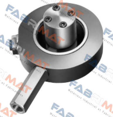 F25-12 Hawe
