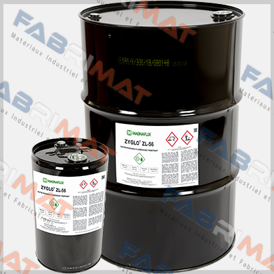 056C202 / ZL56 Magnaflux