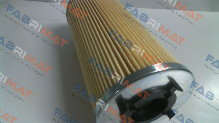 OCF 80341102567 Omt