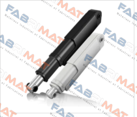 360028-00 Linak