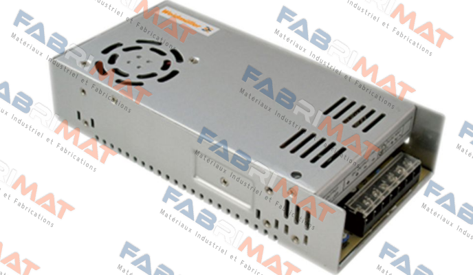 1202520000 / CP E SNT 250W 12V 21A Weidmüller