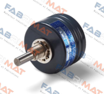 POT. 260 - 10K OHMS - RA -( 100376 ) Megatron