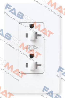 02755777894 Lutron