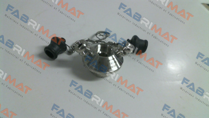 KEO440001 Keofitt