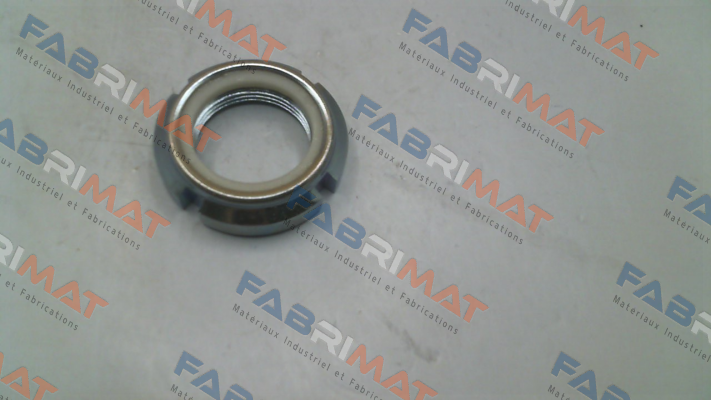 07595-28 Norelem