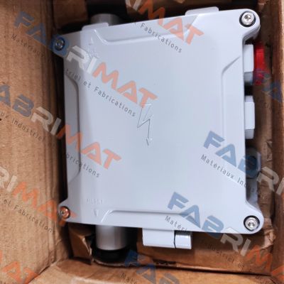 FFE-3171WPMR-1-S Ffe