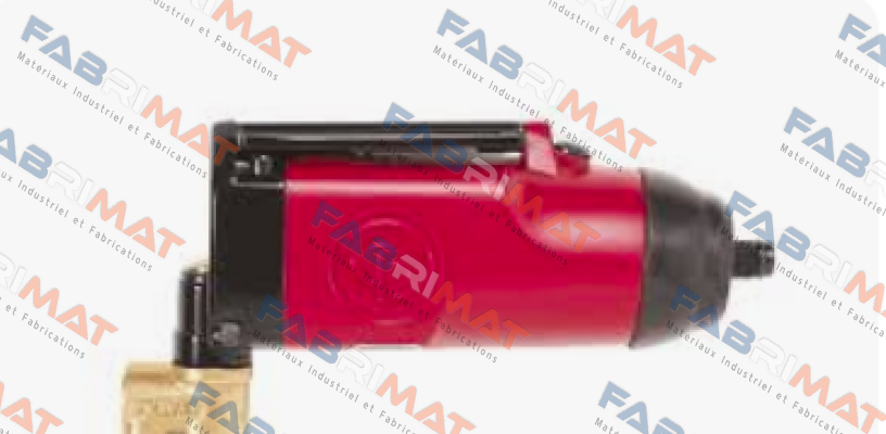 CP7722 Chicago Pneumatic
