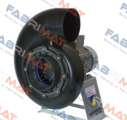 1007940 / CPV-815-2T Sodeca