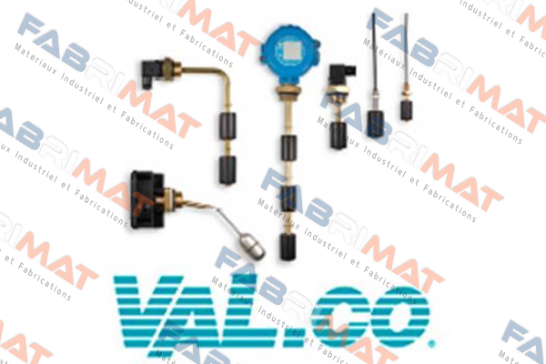 704xx884 Valco