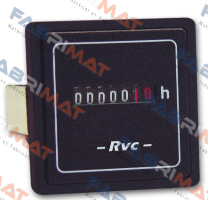 4RK46 24V Revalco