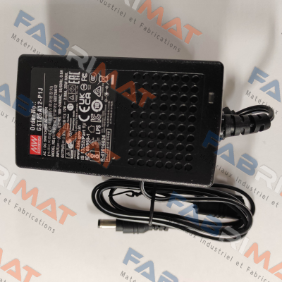 GST25A12-P1J Mean Well