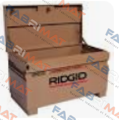 4824 Ridgid