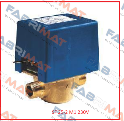 7.001.01654 Mut Meccanica Tovo SpA