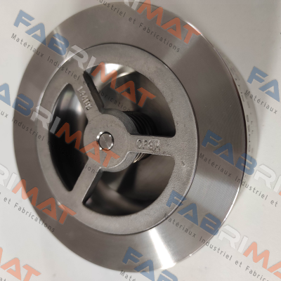 SR 50.40 DN65 Ritag