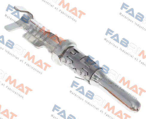 121668-0001 Molex