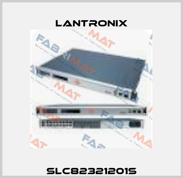 SLC82321201S Lantronix