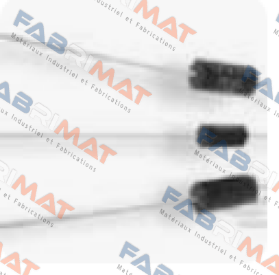 116243234/ UPW50 0.1% 5PPM 500R| TE Connectivity (Tyco Electronics)