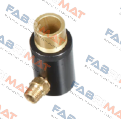 45001 Nex Flow Air Products