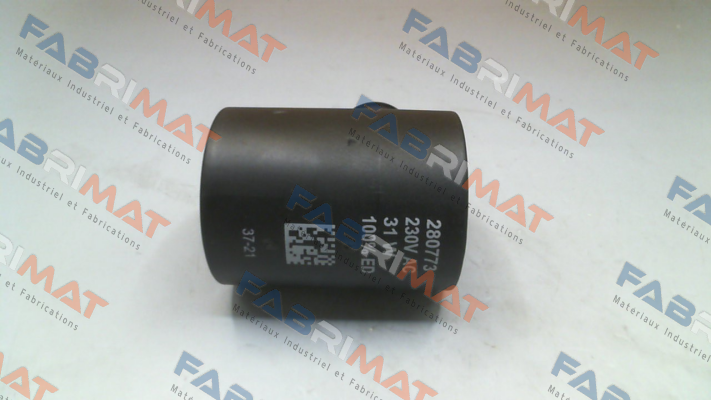 COIL S / A FOR DG3 / 4VP-3 D220AC50 / 230AC60 Vickers (Eaton)