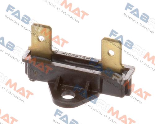 G4AP0200084C Microtemp