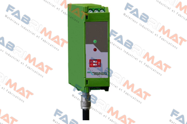LW215-1 Motrona