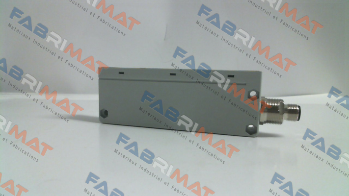 BX80S/10-0H Micro Detectors / Diell (now Datasensing)