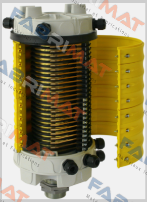 G PRP B12 Ravioli