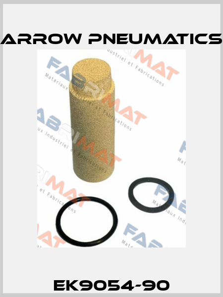 EK9054-90 Arrow Pneumatics