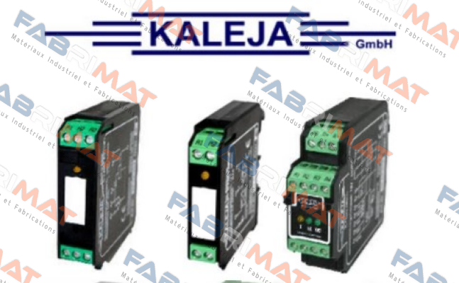 K10018-01 KALEJA