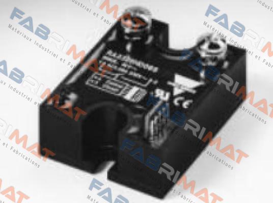 RA2390H06NOS Carlo Gavazzi