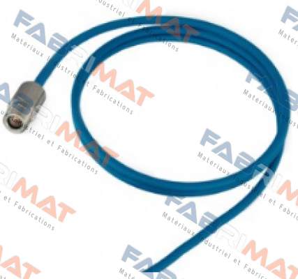 RAYMI310LTSCB1 Raytek