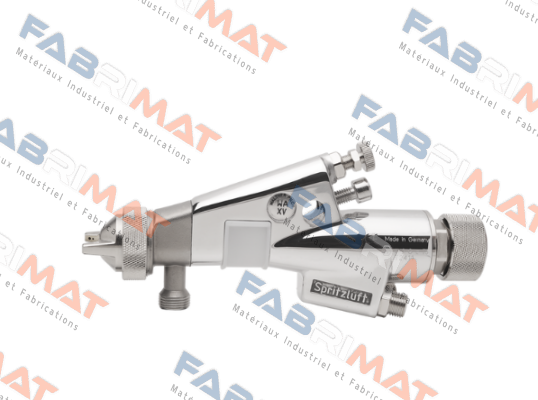 V2066203083 Walther Pilot