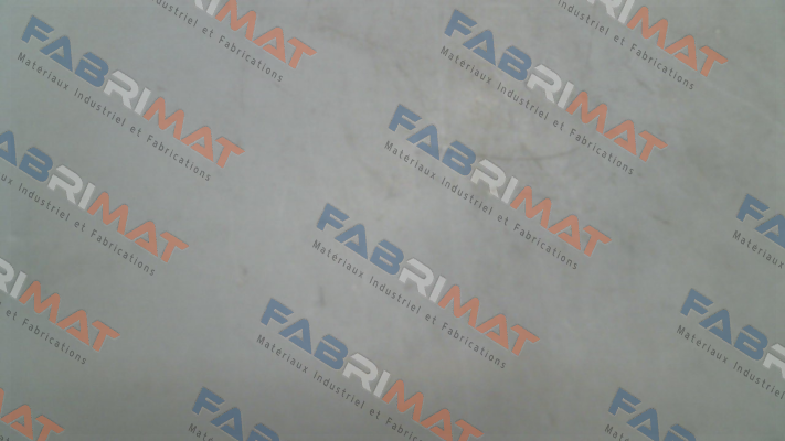 5410000 Tastotherm