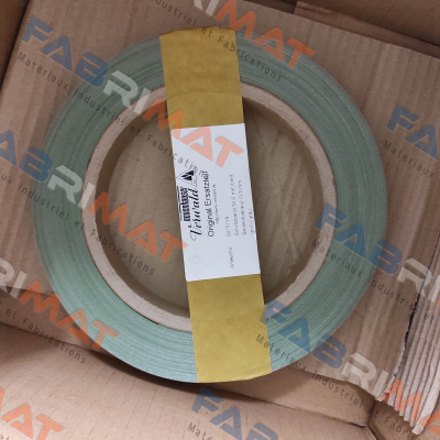 0075778 Neuenhauser-Vorwald